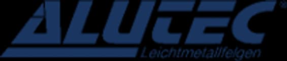 Alutec