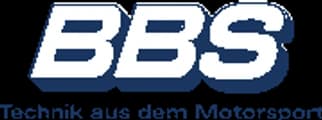 BBS