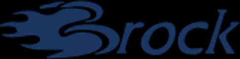 Brock