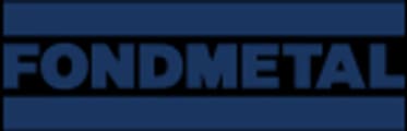Fondmetal