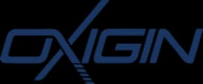 Oxigin